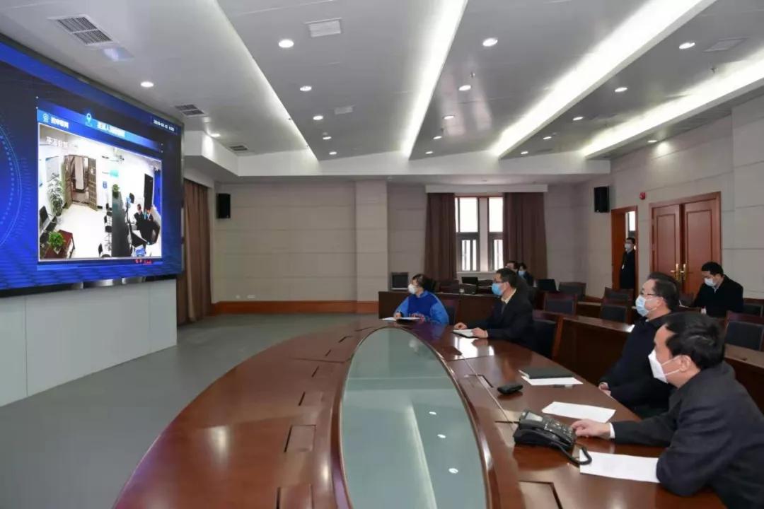 重庆北京疫情防控成效显著，仍需保持警惕