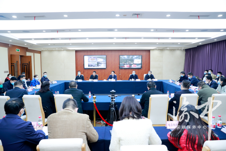 重庆防疫指挥部官网，信息透明共筑防疫长城