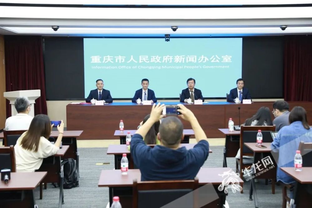 重庆防疫指挥部官网，信息透明共筑防疫长城