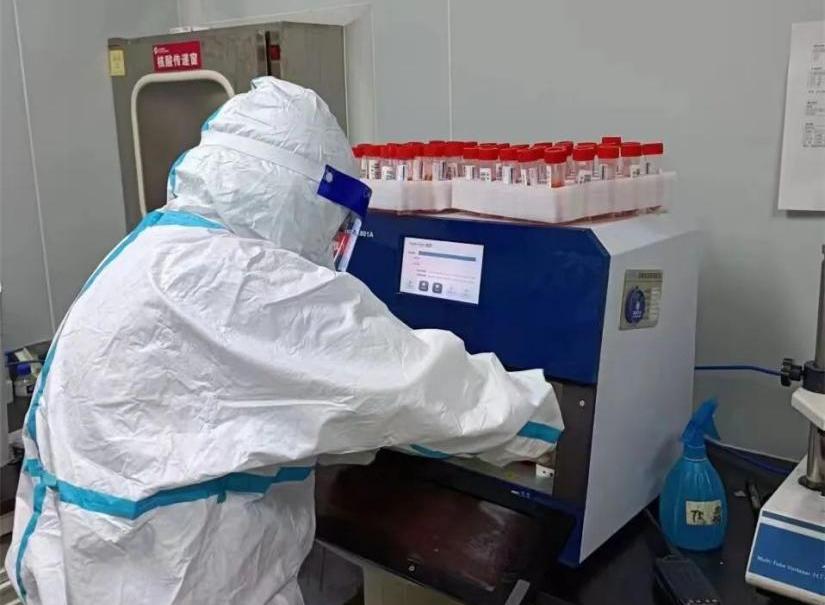 重庆疫情防控政策全面解读与实用指南