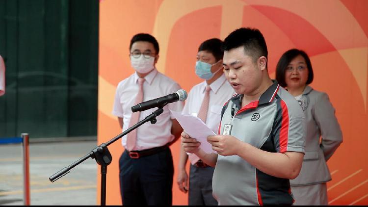 重庆与哈尔滨防疫现状，两地防疫措施与成效分析