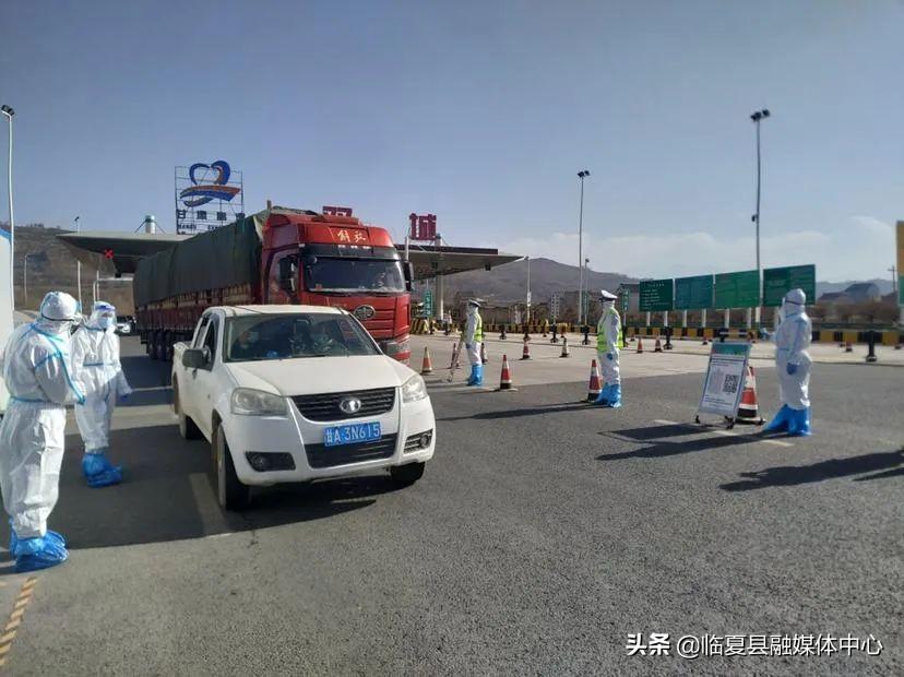 双城联动下的防控挑战与机遇，重庆与南昌疫情最新消息