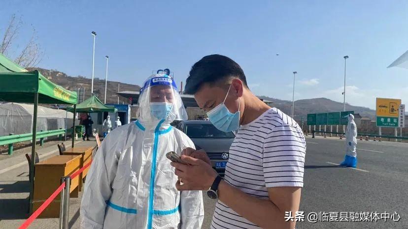双城联动下的防控挑战与机遇，重庆与南昌疫情最新消息