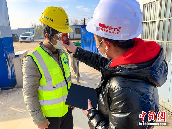 福建省精准施策科学防控共筑安全防线