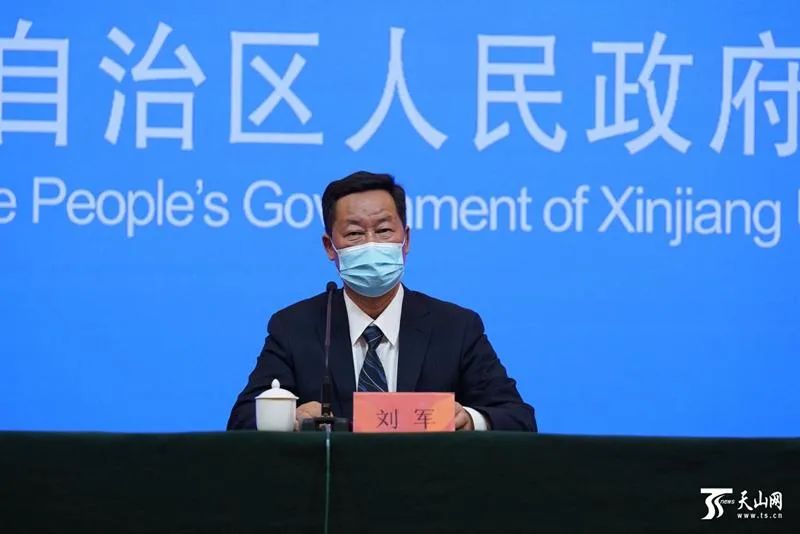 福建与太原疫情防控最新动态，福建疫情稳定，太原新增病例持续减少