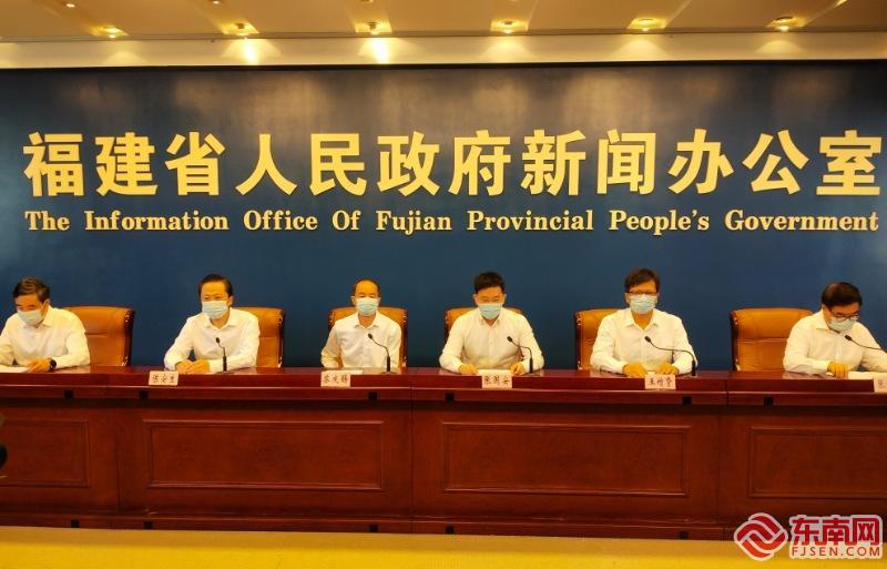 福建与太原疫情防控最新动态，福建疫情稳定，太原新增病例持续减少