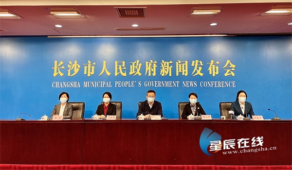 福建与长沙疫情防控最新动态，疫情形势如何？