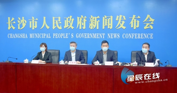 福建与长沙疫情防控最新动态，疫情形势如何？
