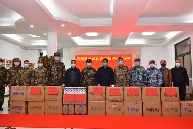福建与成都疫情防控最新动态，疫情形势如何？
