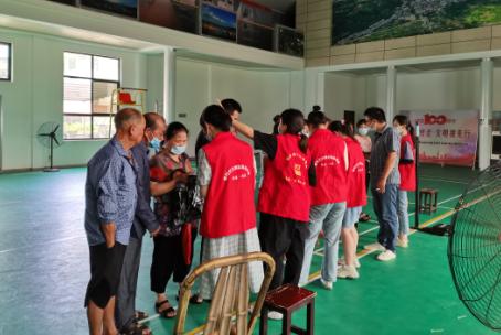 福建与成都疫情防控最新动态，疫情形势如何？
