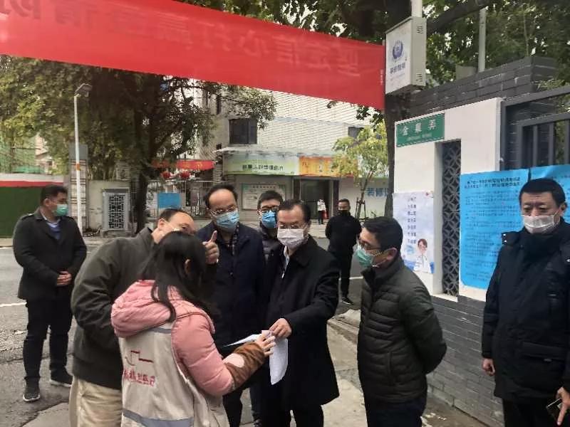 福建与成都疫情防控最新动态，疫情形势如何？