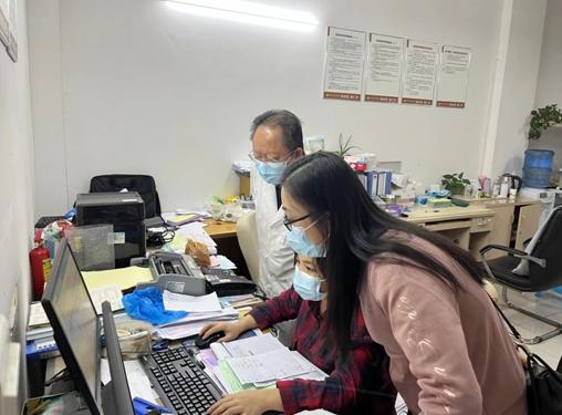 精准防控下的重庆，城市生活与复苏