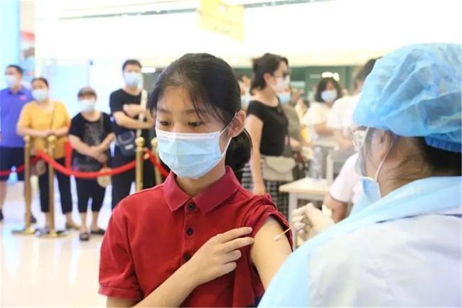 重庆与澳门防疫措施及成效对比
