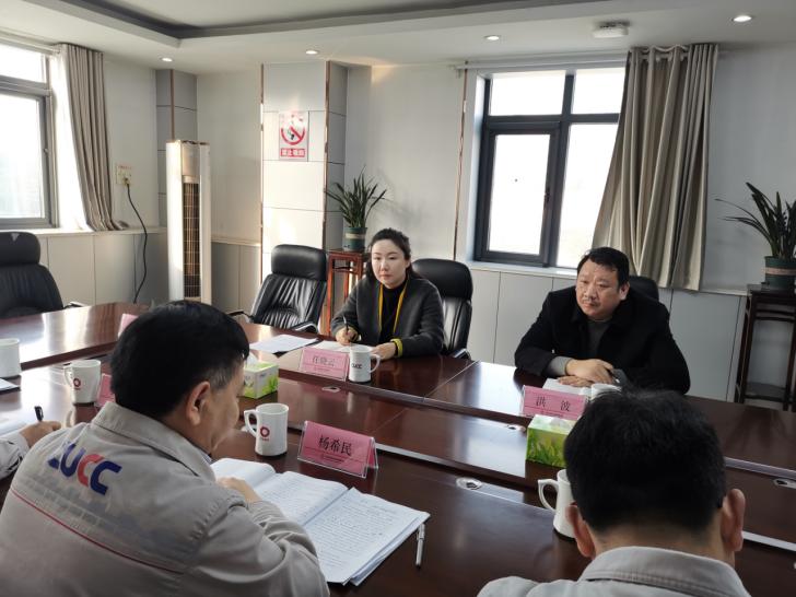 重庆精准施策守护山城安全