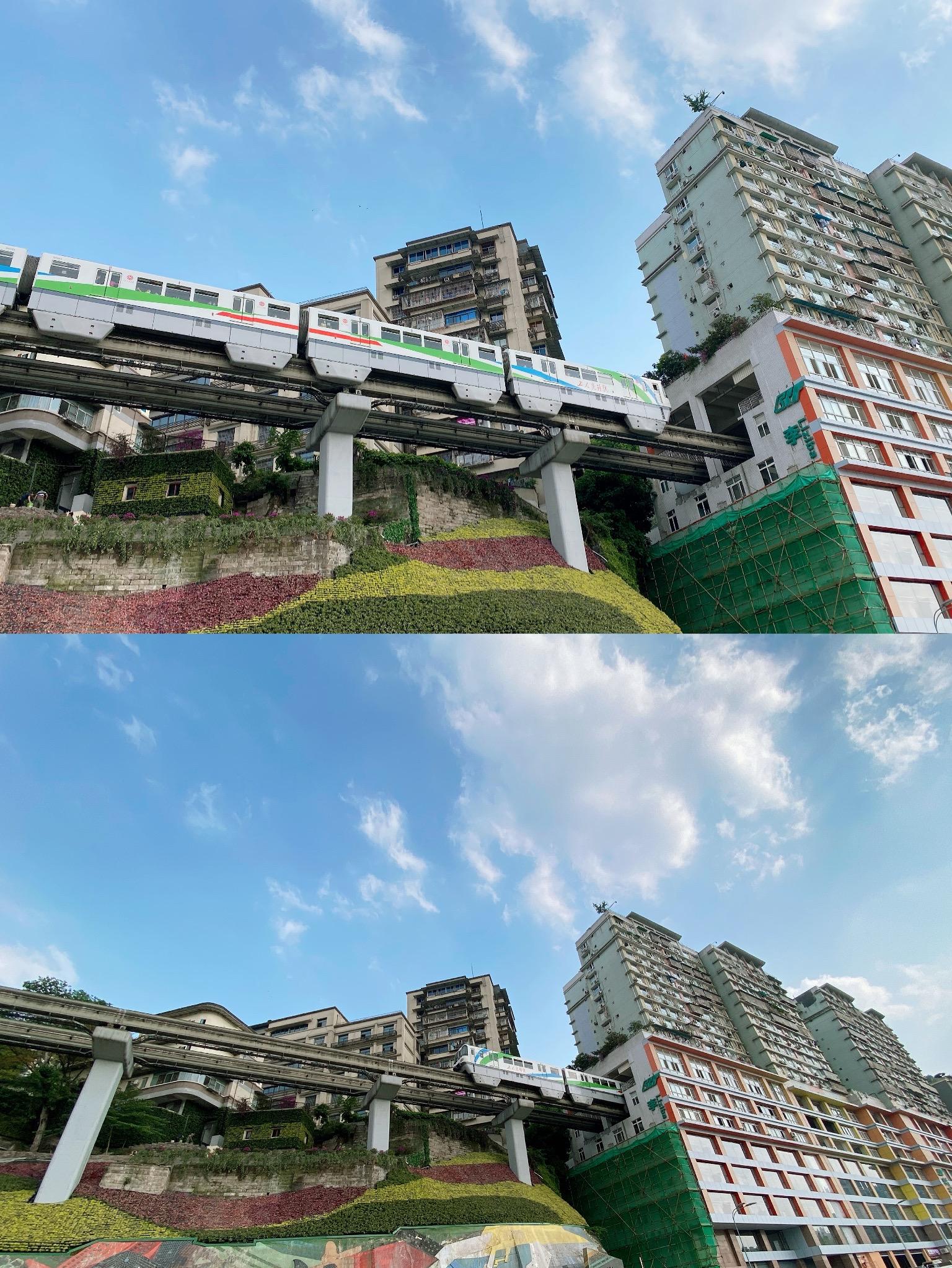 重庆疫情防空中心，守护山城安全的坚固防线
