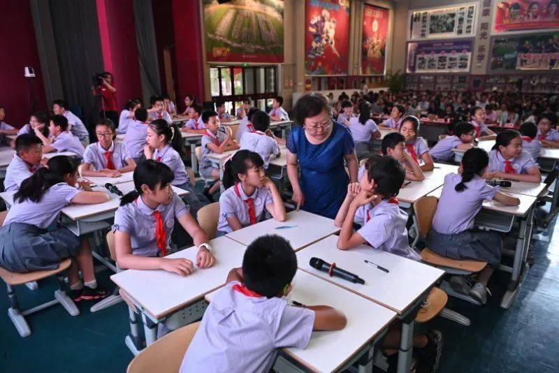 重庆防疫站，守护城市健康的坚强防线