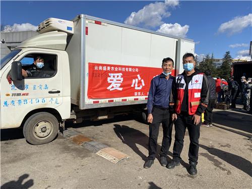 重庆，构建疫情防控应急预案 守护山城安宁