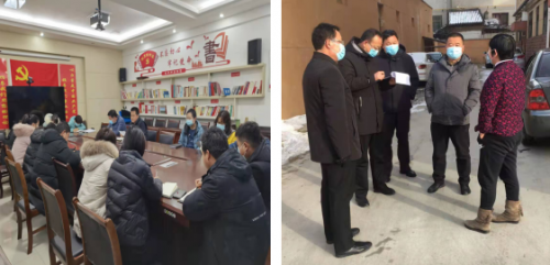 福建与澳门携手共筑健康防线，疫情防控最新动态
