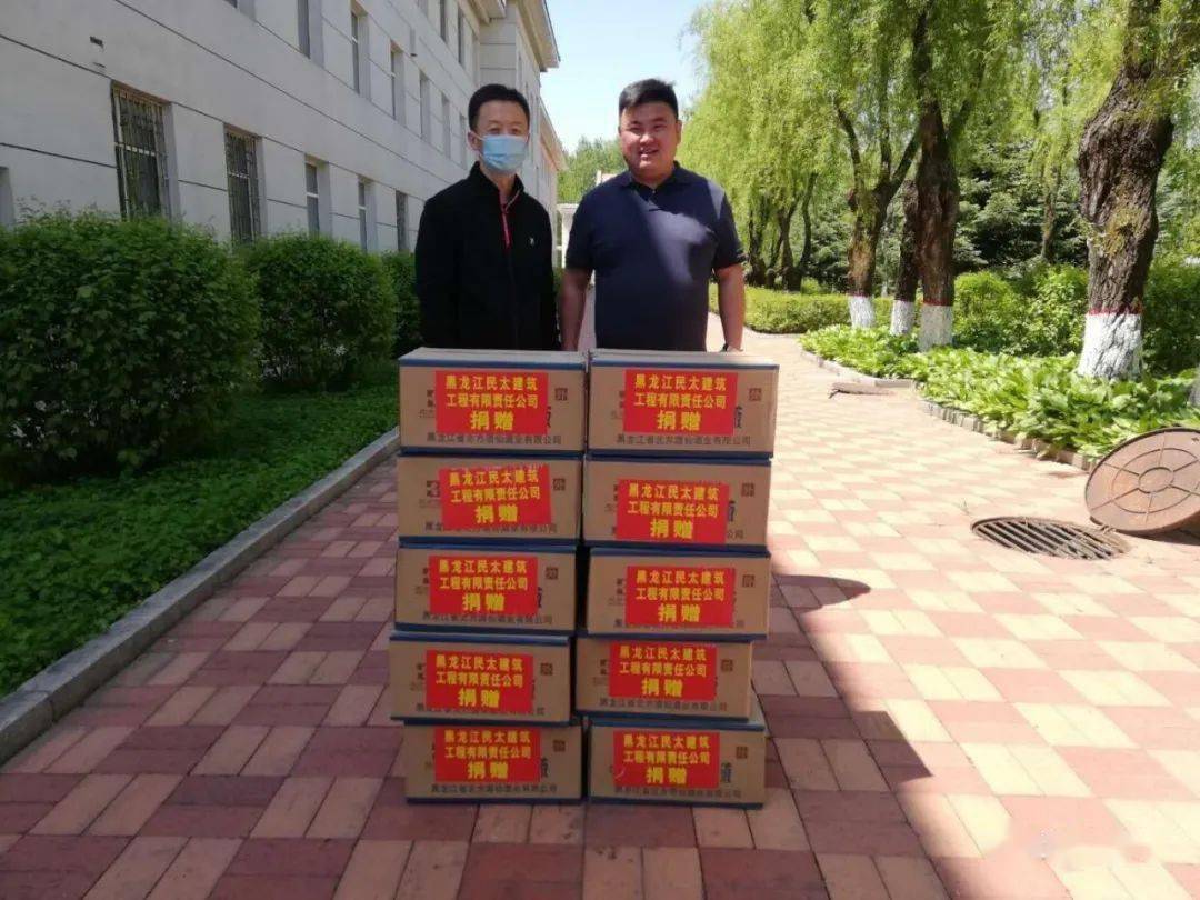 福建与澳门携手共筑健康防线，疫情防控最新动态