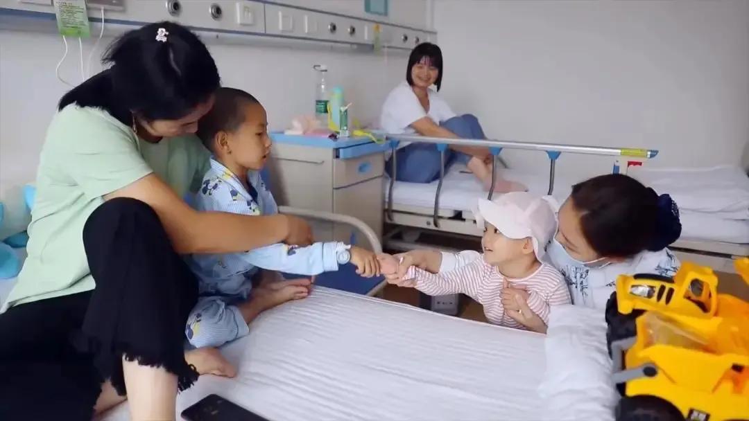 重庆精准施策科学防控共筑安全防线