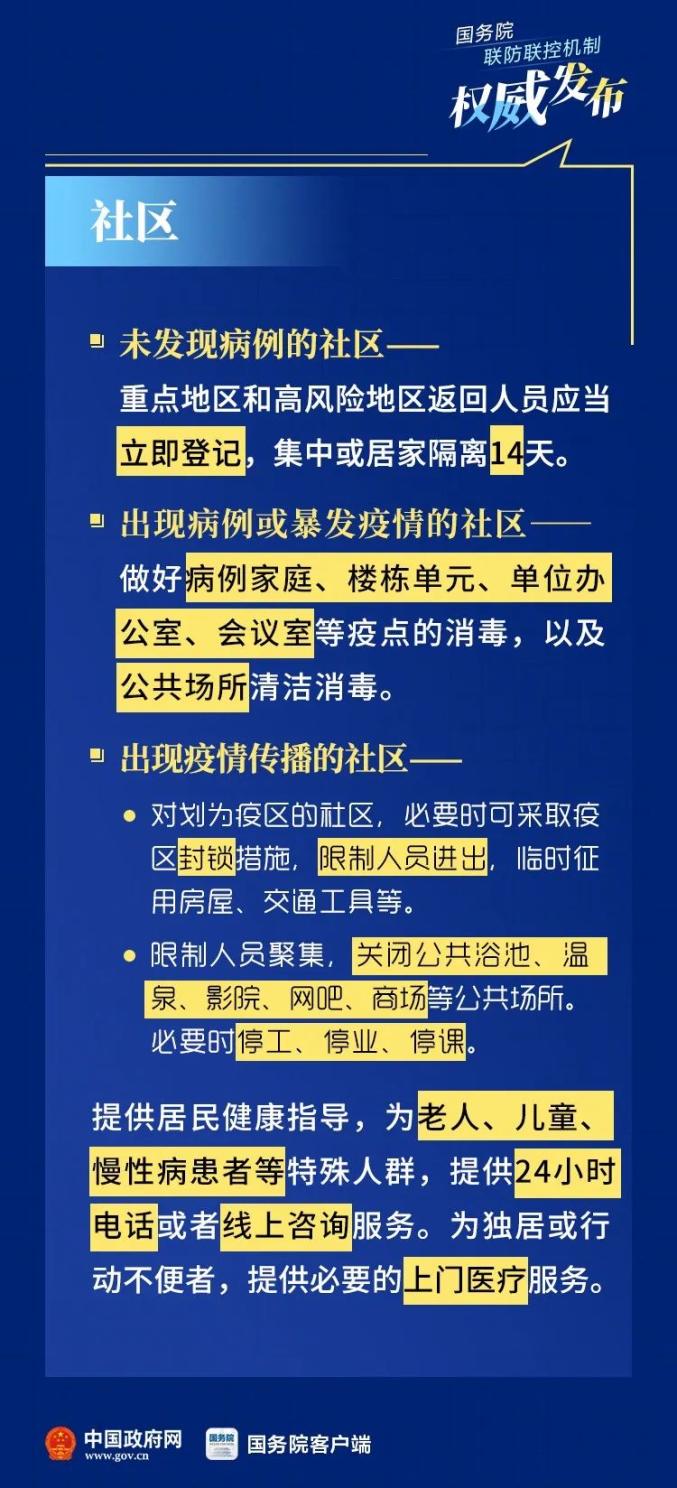 重庆发布疫情防控通知，科学防控，共筑安全防线