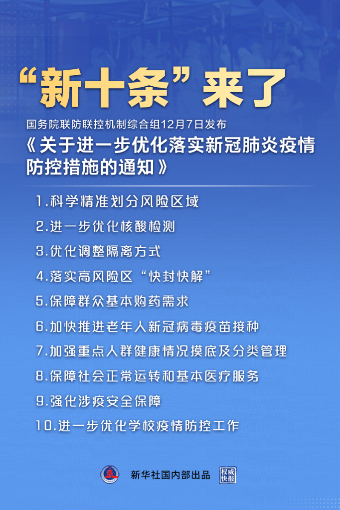 重庆发布疫情防控通知，科学防控，共筑安全防线