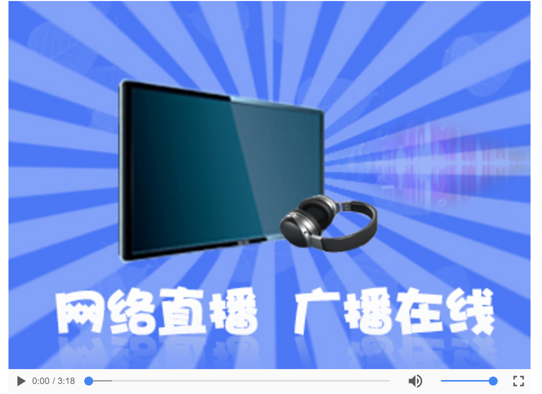 重庆精准高效防控疫情
