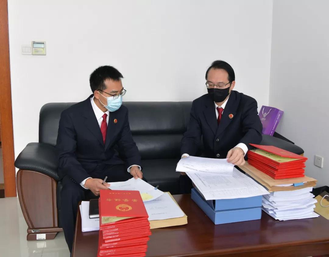 重庆防疫最新要求，全面解读与应对策略