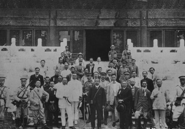 重庆精准施策防疫，守护山城安宁