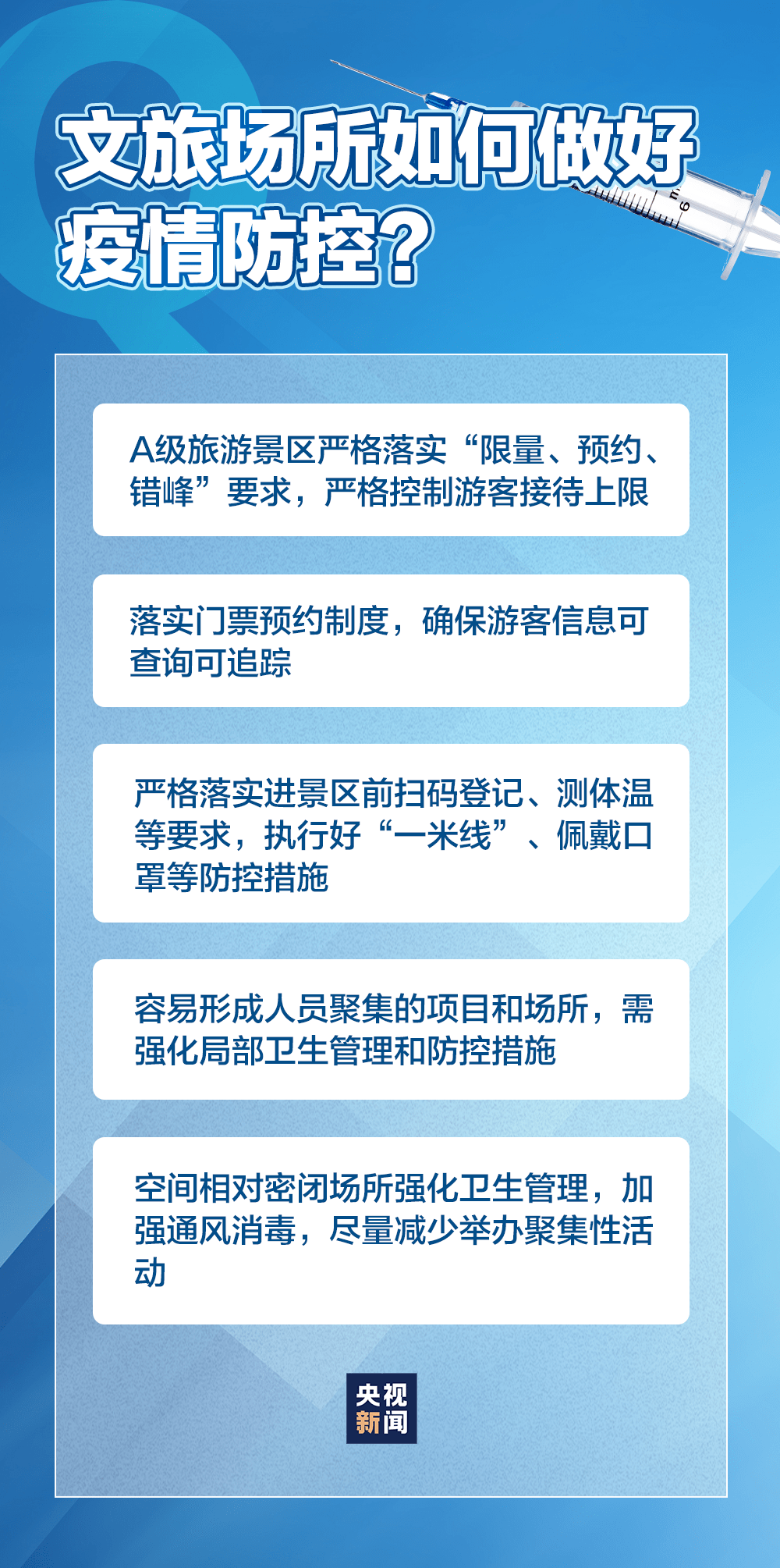 重庆疫情防控中心电话号码，全民防疫行动的关键信息