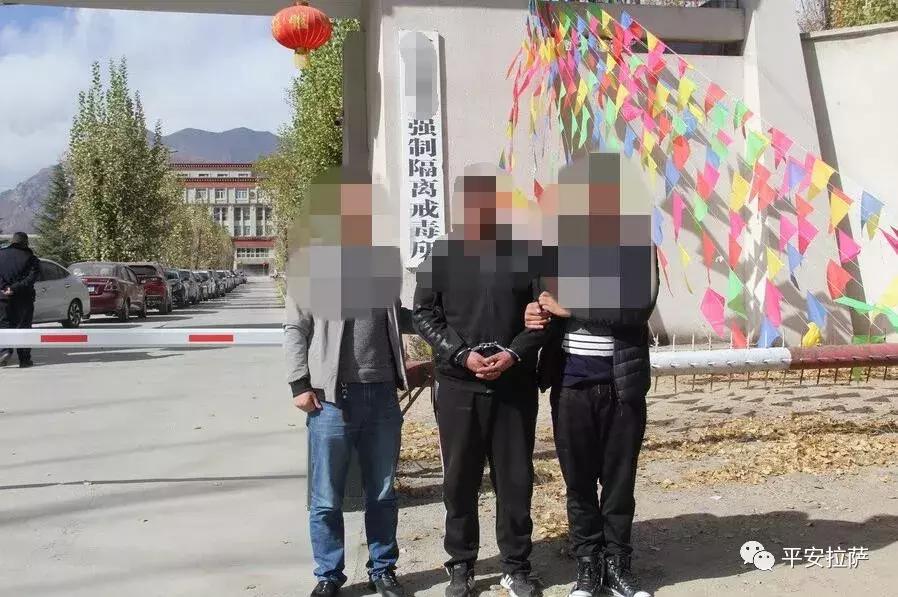 重庆到拉萨旅行是否需要隔离？官方回应来了