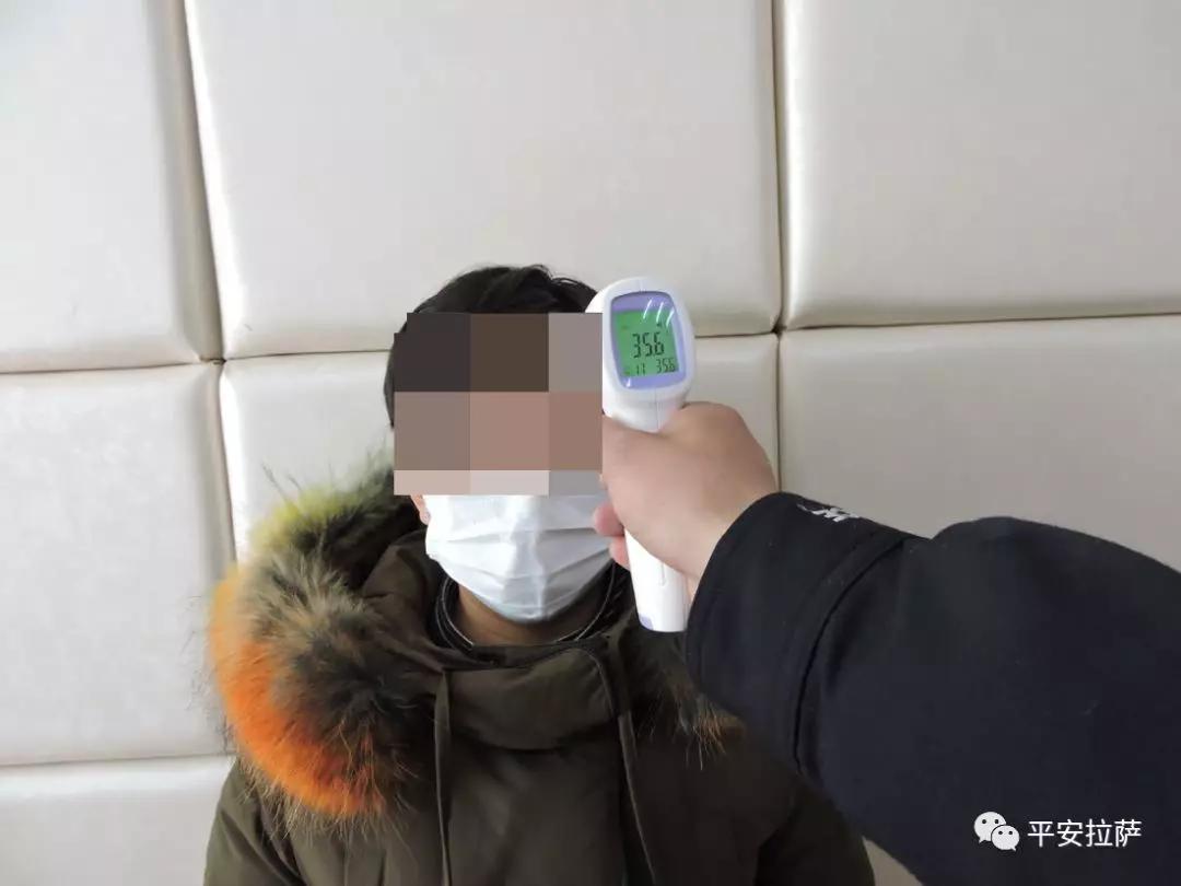 重庆到拉萨旅行是否需要隔离？官方回应来了