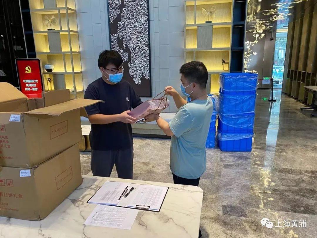 呼和浩特疫情发言人坚守信息透明，共筑抗疫防线