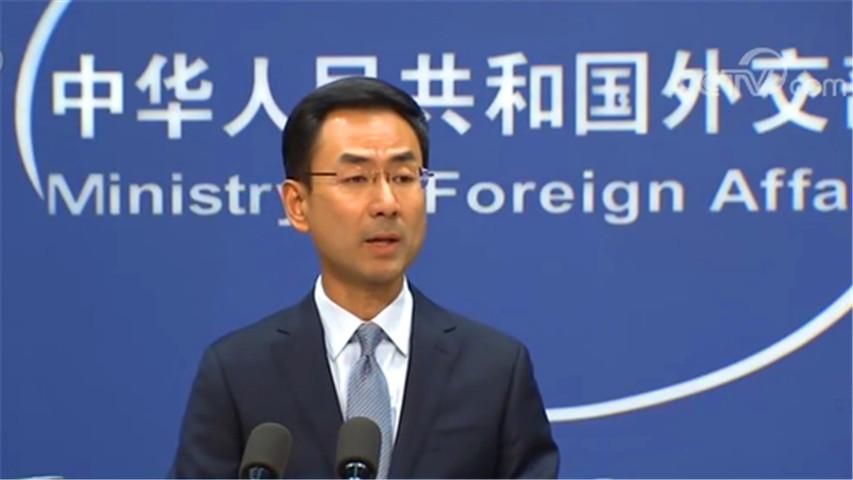 呼和浩特疫情发言人坚守信息透明，共筑抗疫防线