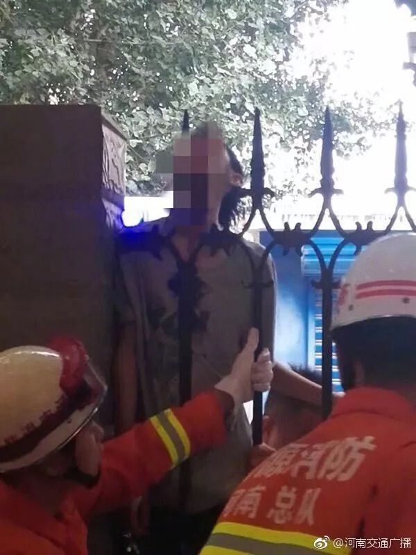 呼和浩特坠楼事件，突如其来的悲剧引发社会反思