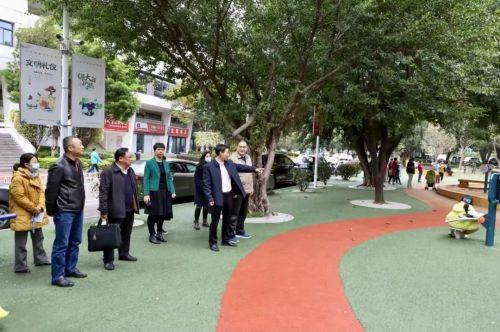福建省最新疫情情况及防控措施