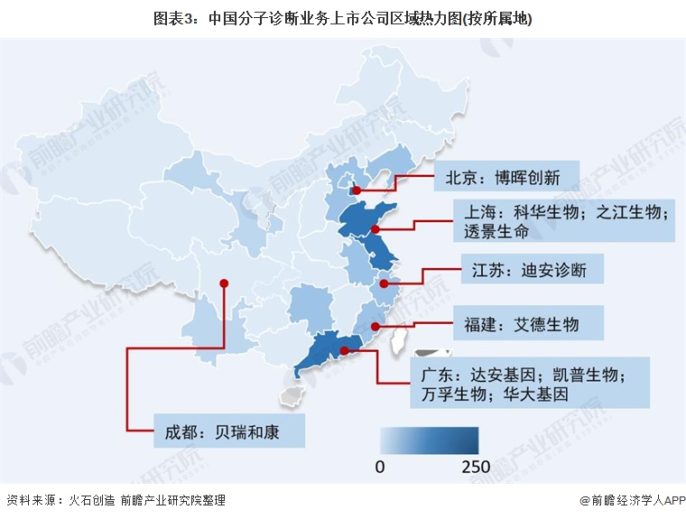福建省与海南省疫情对比，形势与反思