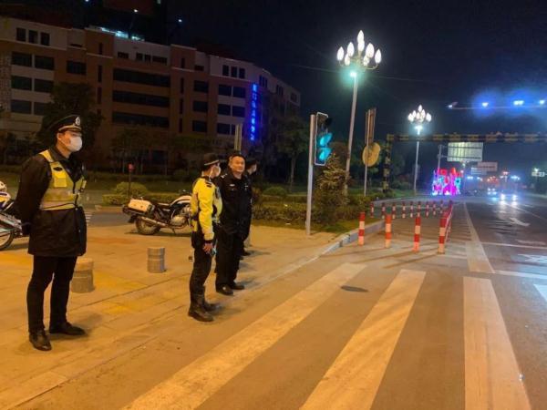 上海与福建携手共筑疫情防线