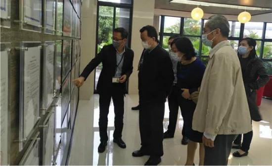 福建省与北京疫情最新消息综述