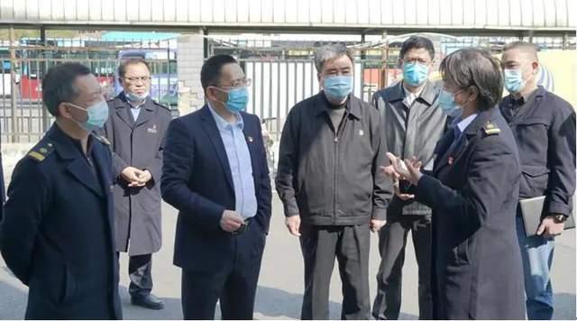 福建省与北京疫情最新消息综述