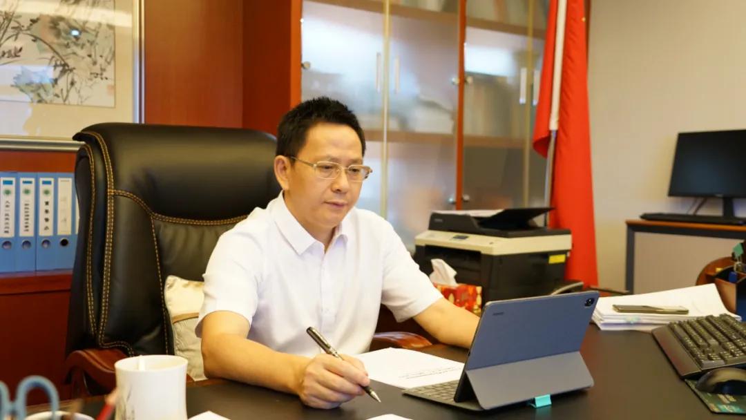 福建省与济南疫情最新动态综述
