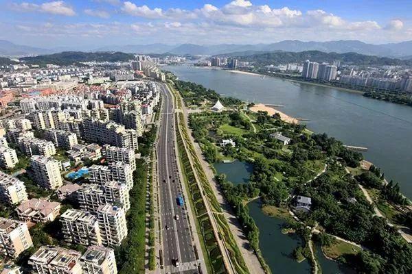 福建福州疫情最新动态，防控措施持续升级
