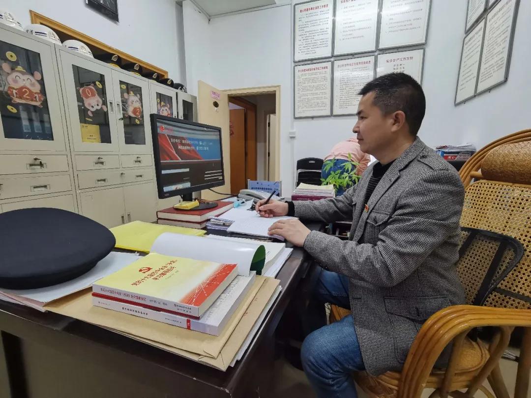 福州与广州，疫情下的城市应对与复苏之路