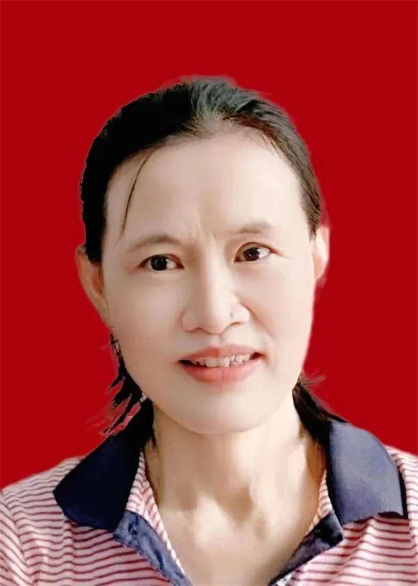 福建省疫情防控挑战与应对策略