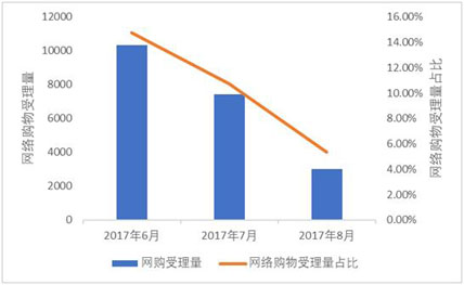安徽合肥与福建疫情最新综述，防控成效显著，形势持续向好