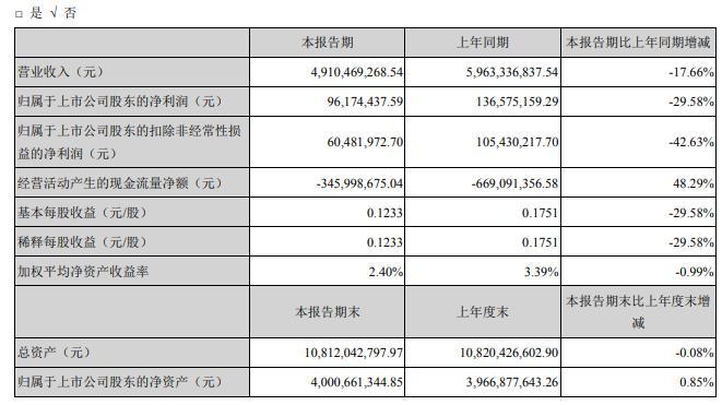 安徽合肥与福建疫情最新综述，防控成效显著，形势持续向好