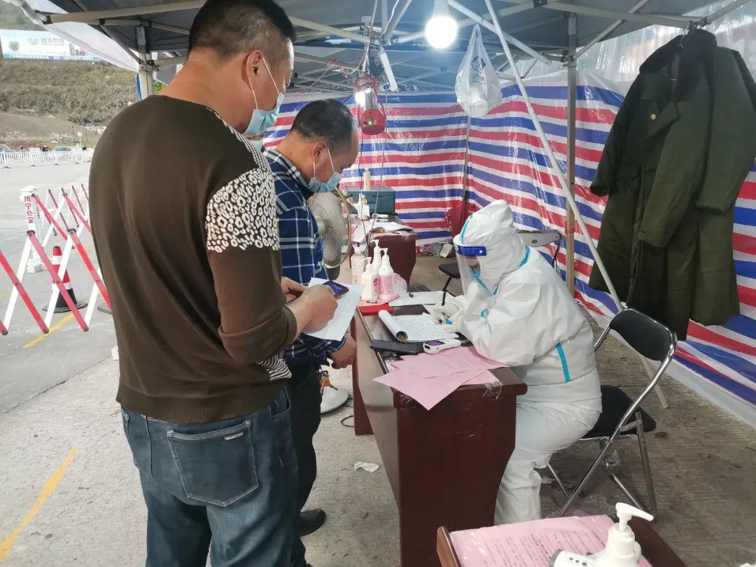福建疫情形势与昆明最新消息综述