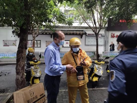 福建疫情形势与昆明最新消息综述