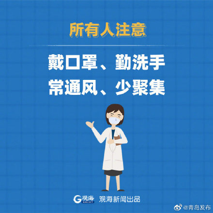 疫情下的长春，挑战与希望并存