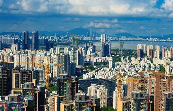 福建疫情与南宁最新消息综述